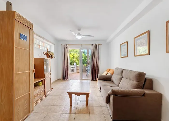 03 Club Atlantis Tenerife